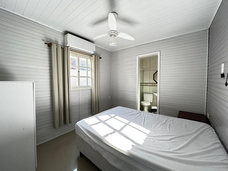 Casa Jade no Lagoa Country Club