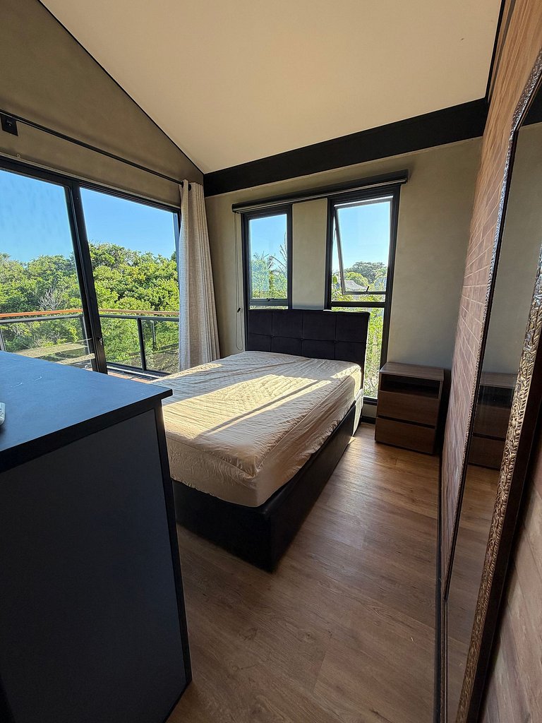 Casa Mirante no Lagoa Country Club